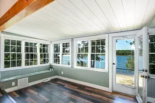 21 Green Acres Ln, Sandwich, MA 02644 - Photo 13