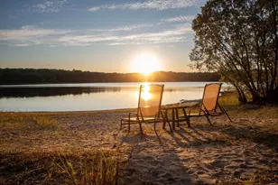 21 Green Acres Ln, Sandwich, MA 02644 - Photo 29