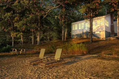 21 Green Acres Ln, Sandwich, MA 02644 - Photo 31