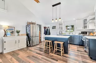 21 Green Acres Ln, Sandwich, MA 02644 - Photo 9