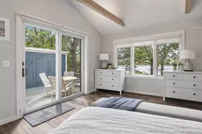 21 Green Acres Ln, Sandwich, MA 02644 - Photo 23