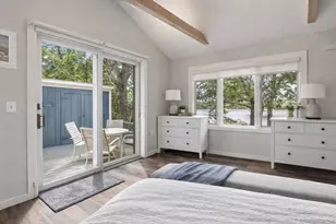 21 Green Acres Ln, Sandwich, MA 02644 - Photo 23
