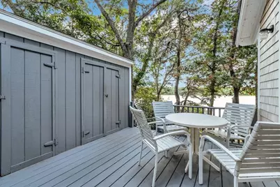 21 Green Acres Ln, Sandwich, MA 02644 - Photo 23
