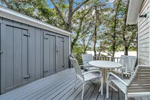 21 Green Acres Ln, Sandwich, MA 02644 - Photo 23
