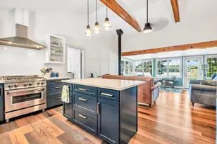21 Green Acres Ln, Sandwich, MA 02644 - Photo 7