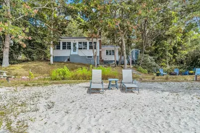 21 Green Acres Ln, Sandwich, MA 02644 - Photo 27