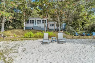 21 Green Acres Ln, Sandwich, MA 02644 - Photo 27