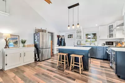 21 Green Acres Ln, Sandwich, MA 02644 - Photo 9