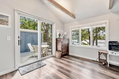 21 Green Acres Ln, Sandwich, MA 02644 - Photo 19