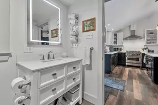 21 Green Acres Ln, Sandwich, MA 02644 - Photo 17