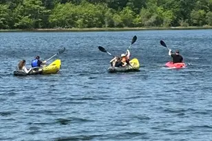 21 Green Acres Ln, Sandwich, MA 02644 - Photo 3