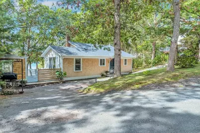 21 Green Acres Ln, Sandwich, MA 02644 - Photo 27