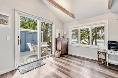 21 Green Acres Ln, Sandwich, MA 02644 - Photo 19