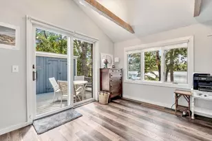 21 Green Acres Ln, Sandwich, MA 02644 - Photo 19