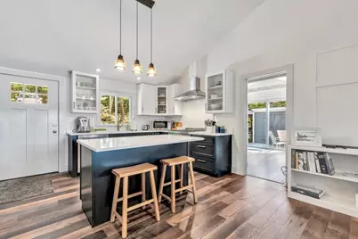 21 Green Acres Ln, Sandwich, MA 02644 - Photo 7