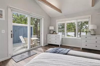 21 Green Acres Ln, Sandwich, MA 02644 - Photo 23