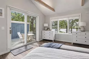 21 Green Acres Ln, Sandwich, MA 02644 - Photo 23