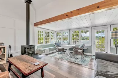 21 Green Acres Ln, Sandwich, MA 02644 - Photo 11