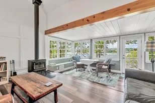 21 Green Acres Ln, Sandwich, MA 02644 - Photo 11