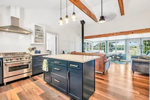 21 Green Acres Ln, Sandwich, MA 02644 - Photo 1