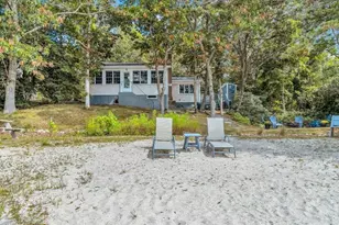 21 Green Acres Ln, Sandwich, MA 02644 - Photo 29