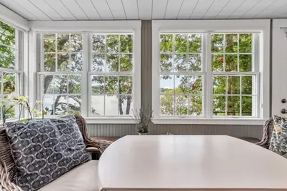 21 Green Acres Ln, Sandwich, MA 02644 - Photo 13