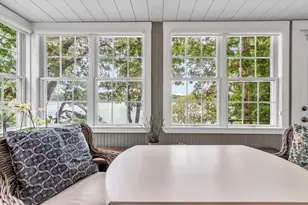 21 Green Acres Ln, Sandwich, MA 02644 - Photo 13