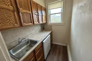 7 Wingate St, Shrewsbury, MA 01545 - Photo 15