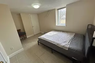 7 Wingate St, Shrewsbury, MA 01545 - Photo 9