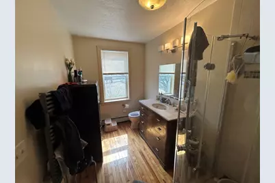 7 Wingate St, Shrewsbury, MA 01545 - Photo 7