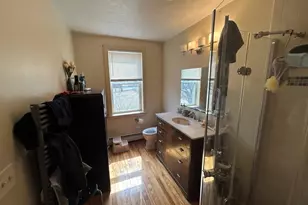 7 Wingate St, Shrewsbury, MA 01545 - Photo 7