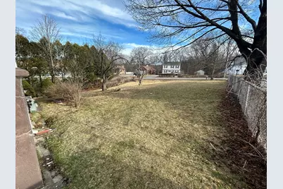 7 Wingate St, Shrewsbury, MA 01545 - Photo 21