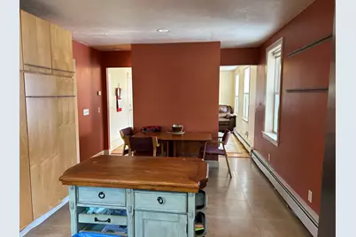 7 Wingate St, Shrewsbury, MA 01545 - Photo 3