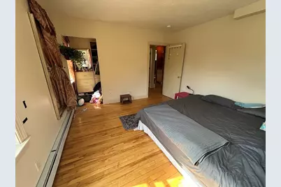 7 Wingate St, Shrewsbury, MA 01545 - Photo 13