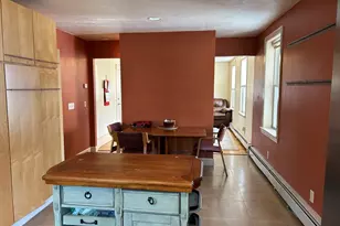 7 Wingate St, Shrewsbury, MA 01545 - Photo 3