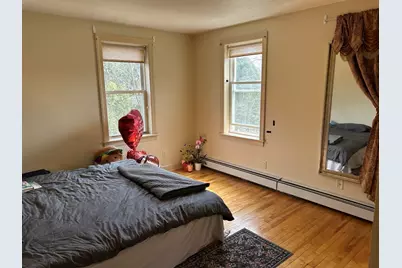 7 Wingate St, Shrewsbury, MA 01545 - Photo 5