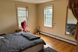7 Wingate St, Shrewsbury, MA 01545 - Photo 5