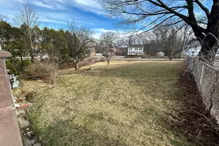 7 Wingate St, Shrewsbury, MA 01545 - Photo 21