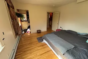 7 Wingate St, Shrewsbury, MA 01545 - Photo 13