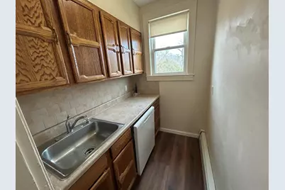 7 Wingate St, Shrewsbury, MA 01545 - Photo 15