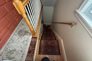 7 Wingate St, Shrewsbury, MA 01545 - Photo 17