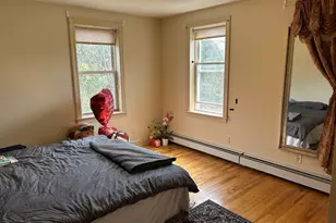 7 Wingate St, Shrewsbury, MA 01545 - Photo 5