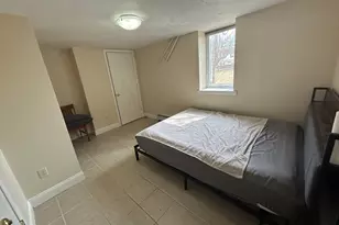 7 Wingate St, Shrewsbury, MA 01545 - Photo 9