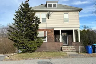 7 Wingate St, Shrewsbury, MA 01545 - Photo 1