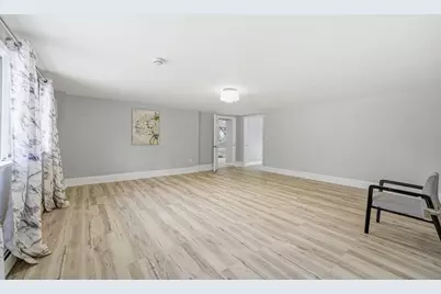 222 E Main St, Georgetown, MA 01833 - Photo 29