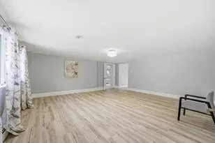 222 E Main St, Georgetown, MA 01833 - Photo 29