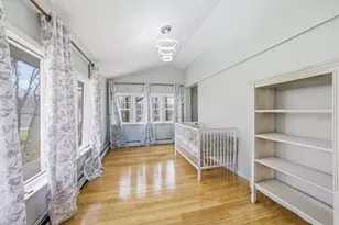 222 E Main St, Georgetown, MA 01833 - Photo 31