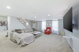 222 E Main St, Georgetown, MA 01833 - Photo 11