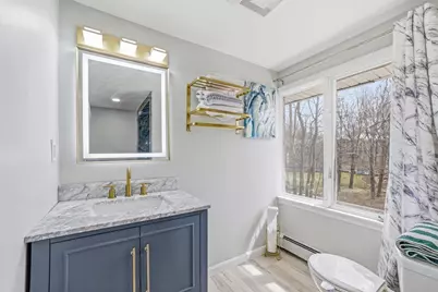 222 E Main St, Georgetown, MA 01833 - Photo 7