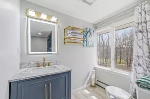 222 E Main St, Georgetown, MA 01833 - Photo 7